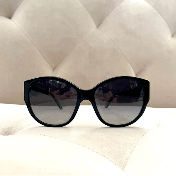 versace medusa madness sunglasses